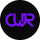 QWRgvx logo