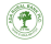 Ada Rural Bank logo