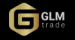 GLM Trade logo