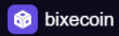 Bixecoin logo
