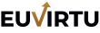 Euvirtu logo