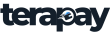 Terapay logo