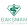 Baksman logo