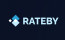 Rateby logo
