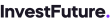 InvestFuture logo