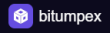 Bitumpex logo