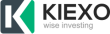 Kiexo logo