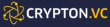 Crypton VC logo
