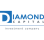 Diamond Capital logo