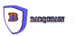 Barqchain logo