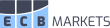 ECB Markets logo