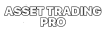 Asset Trading Pro logo