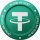 TapTether logo
