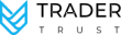 Trader Trust logo