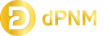 DPNM logo