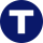 Tonario logo