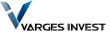Varges Invest logo
