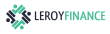 Leroy Finance logo