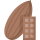 Chocolate Money logo