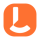 Lurvion logo