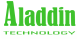 Aladdin Technology logo