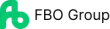 FBO Group logo