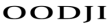 Oodji Global logo