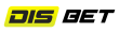 Disbet logo