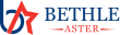 Bethle Aster logo