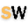Spriwallet logo