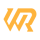 Saiun WR logo