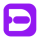 Drulikan logo
