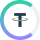 TronKeeper logo