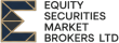 Equity Securities Market Brokers LTD logo