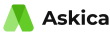 Askica logo
