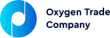 Oxygen Trade Company logo