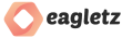 Eagletz logo