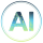 Aivex logo