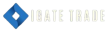 Igate Trade logo