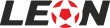 Leon logo