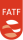 FATF logo