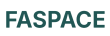 Faspace logo