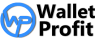 WalletProfit logo