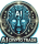 AI Crypto Trade logo