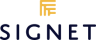 Signet Global logo