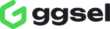 GGSel logo
