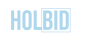Holbid logo