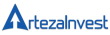 ArtezaInvest logo