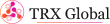 TRX Global logo