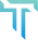 Trust FX logo
